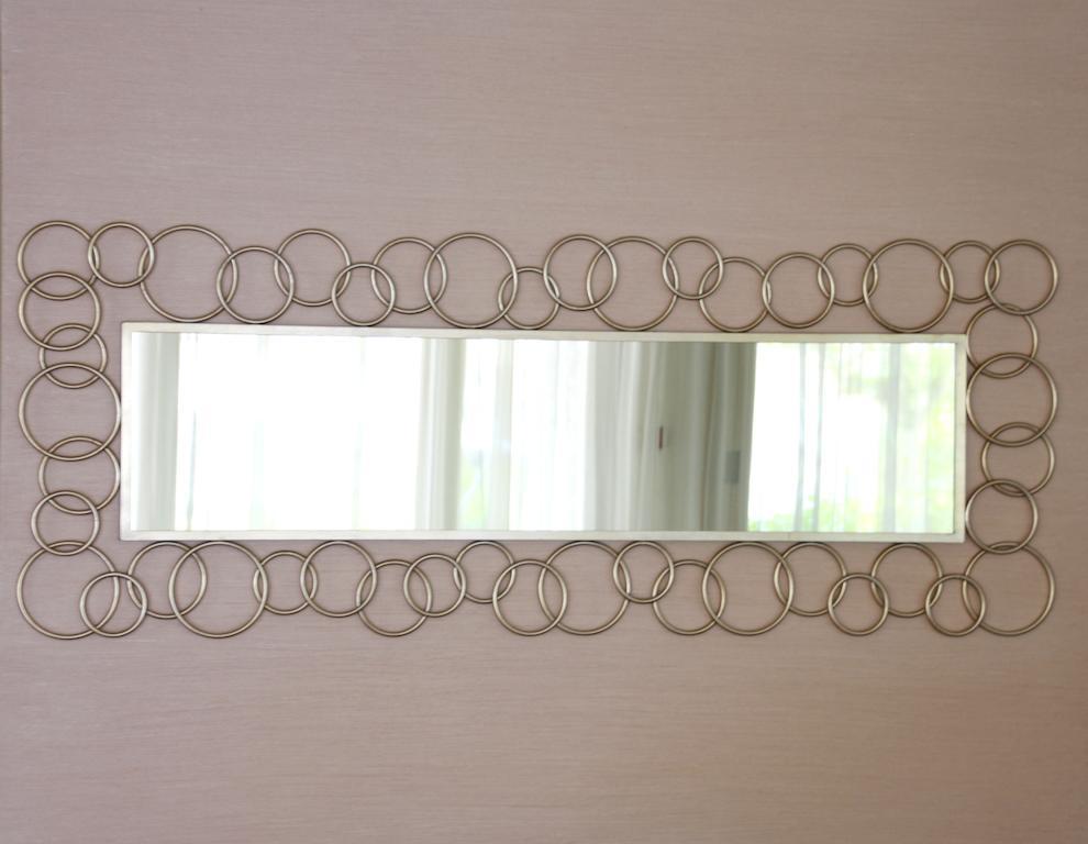 Hotel Astrid Cervia Dış mekan fotoğraf